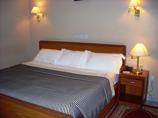 /web/uploads/116/Welcome Centre Hotels/room-photos/Superior room   (Double Occupancy: 82000)/Superior-Room-Bedroom-2.jpg
